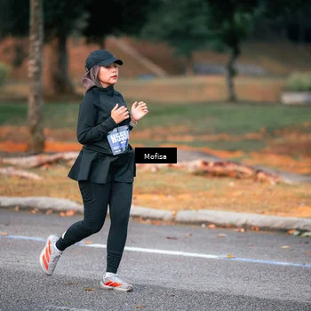 Runner Photo 5565863