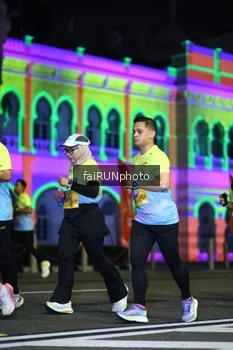 Runner Photo 5565870