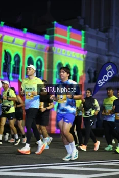 Runner Photo 5565872