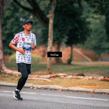 Runner Photo 5565875