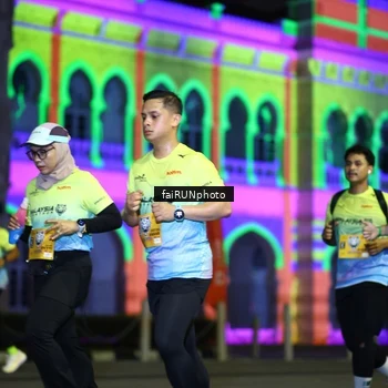 Runner Photo 5565882
