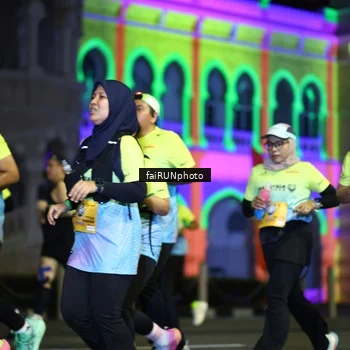Runner Photo 5565886