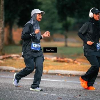 Runner Photo 5565891