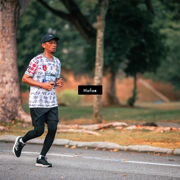 Runner Photo 5565904