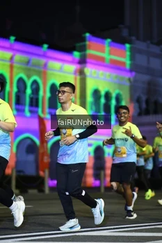 Runner Photo 5565906