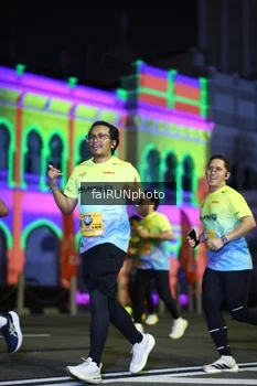Runner Photo 5565915