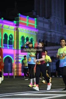Runner Photo 5565921
