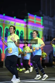 Runner Photo 5565925