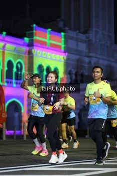 Runner Photo 5565929