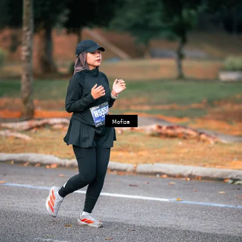 Runner Photo 5565933
