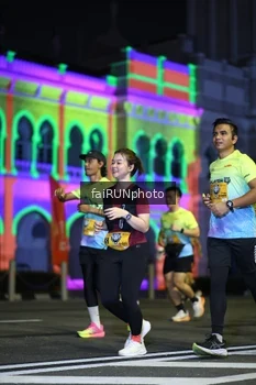 Runner Photo 5565937
