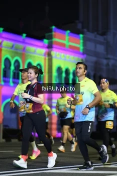 Runner Photo 5565938