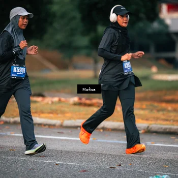 Runner Photo 5565940