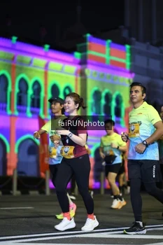 Runner Photo 5565950