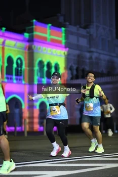 Runner Photo 5565952