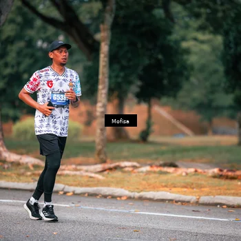 Runner Photo 5565955
