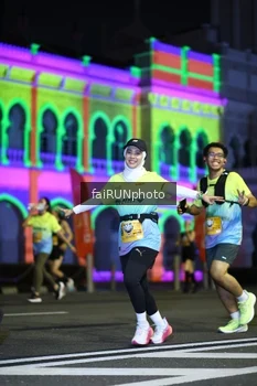 Runner Photo 5565956