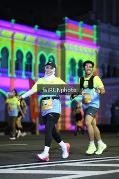 Runner Photo 5565964
