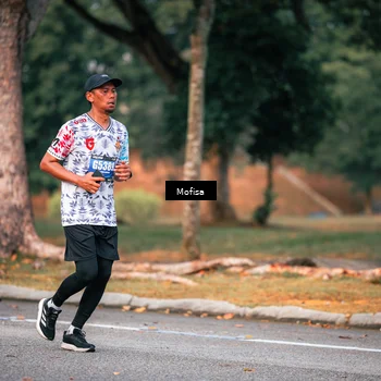 Runner Photo 5565965