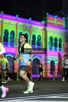Runner Photo 5565970