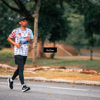 Runner Photo 5565972
