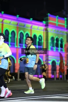 Runner Photo 5565975