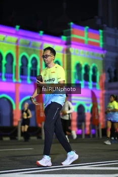 Runner Photo 5565976