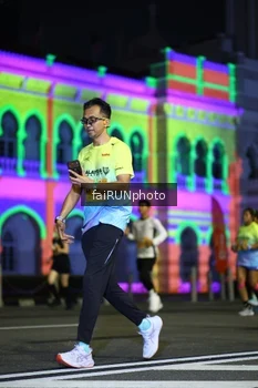 Runner Photo 5565977