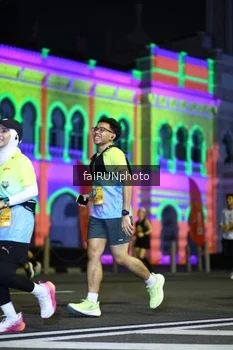 Runner Photo 5565978