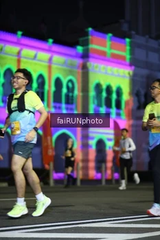 Runner Photo 5565981