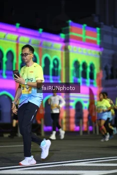 Runner Photo 5565983
