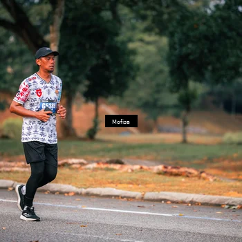 Runner Photo 5565985