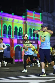 Runner Photo 5565989