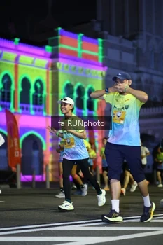 Runner Photo 5565990
