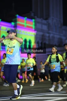 Runner Photo 5565993