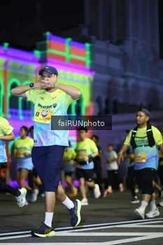 Runner Photo 5565994