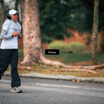 Runner Photo 5566043