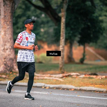 Runner Photo 5566049