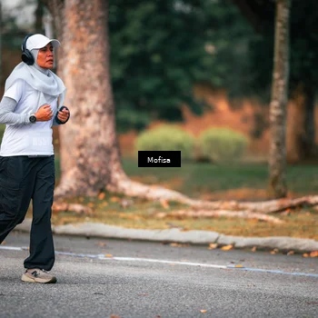Runner Photo 5566068