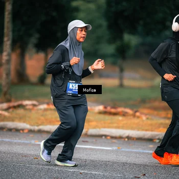 Runner Photo 5566076