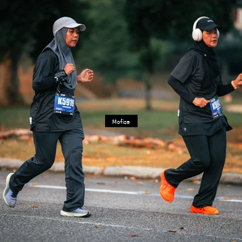 Runner Photo 5566105
