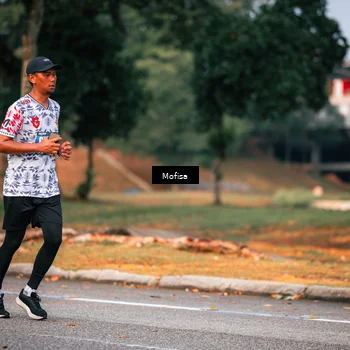 Runner Photo 5566130