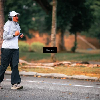 Runner Photo 5566133