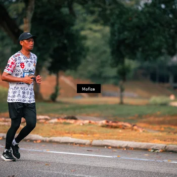 Runner Photo 5566172