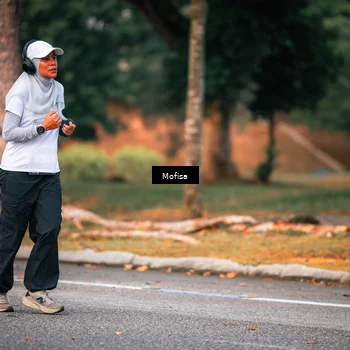 Runner Photo 5566176