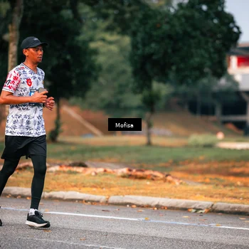 Runner Photo 5566190