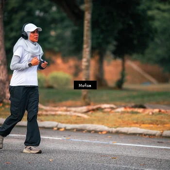 Runner Photo 5566194