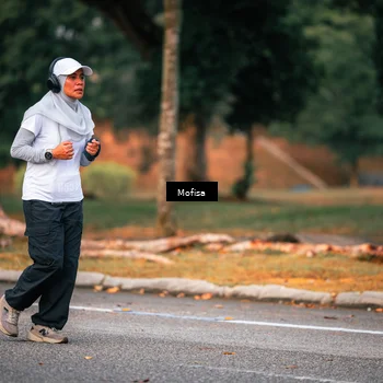 Runner Photo 5566197