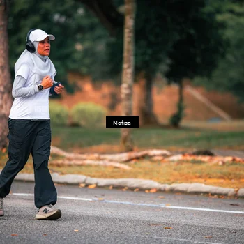 Runner Photo 5566209