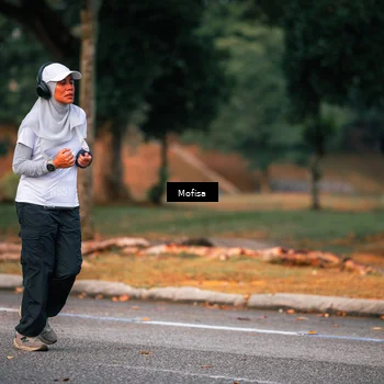 Runner Photo 5566233